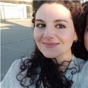 Ex studentessa di filosofia impartisce ripetizioni di materie umanistiche